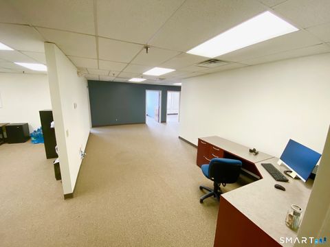 Tiny photo for 62 Washington Street, Middletown, CT 06457 (MLS # 24156907)