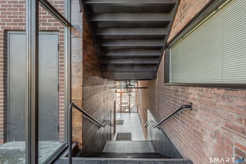 Tiny photo for 62 Washington Street, Middletown, CT 06457 (MLS # 24156907)