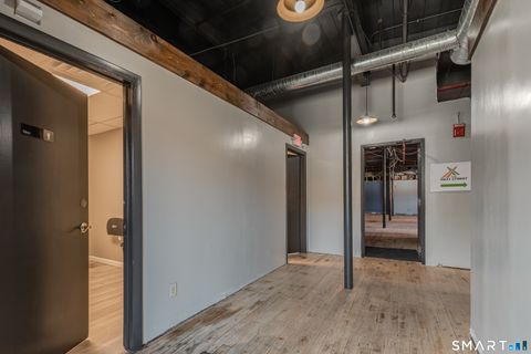 Tiny photo for 62 Washington Street, Middletown, CT 06457 (MLS # 24156907)