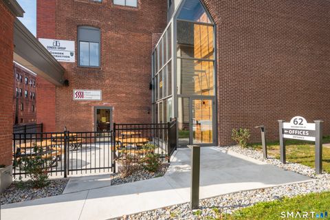 Tiny photo for 62 Washington Street, Middletown, CT 06457 (MLS # 24156907)