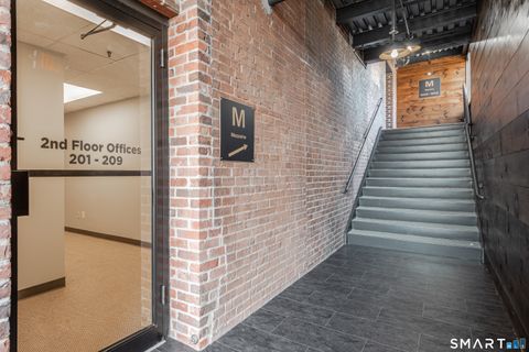 Tiny photo for 62 Washington Street, Middletown, CT 06457 (MLS # 24156907)