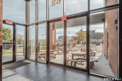 Tiny photo for 62 Washington Street, Middletown, CT 06457 (MLS # 24156907)