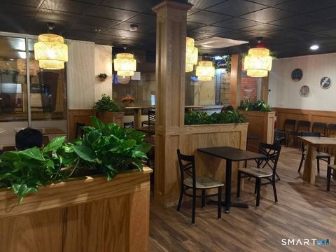 Tiny photo for 62 Washington Street, Middletown, CT 06457 (MLS # 24156907)