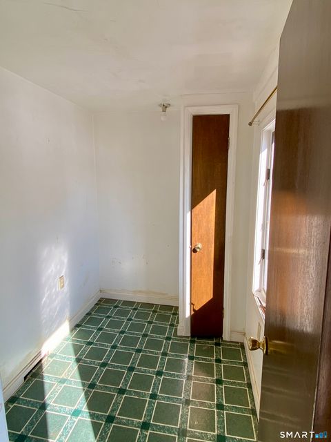 Tiny photo for 11 Wrightson Drive, Thompson, CT 06277 (MLS # 24150456)