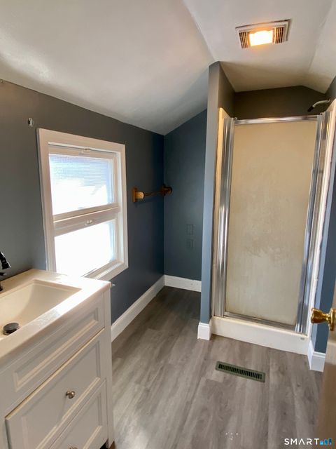 Tiny photo for 11 Wrightson Drive, Thompson, CT 06277 (MLS # 24150456)