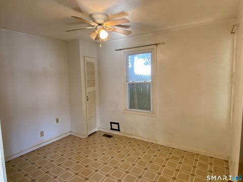 Tiny photo for 11 Wrightson Drive, Thompson, CT 06277 (MLS # 24150456)