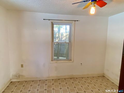 Tiny photo for 11 Wrightson Drive, Thompson, CT 06277 (MLS # 24150456)