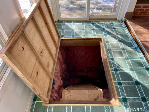 Tiny photo for 11 Wrightson Drive, Thompson, CT 06277 (MLS # 24150456)