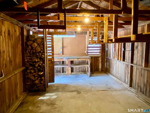 Tiny photo for 11 Wrightson Drive, Thompson, CT 06277 (MLS # 24150456)