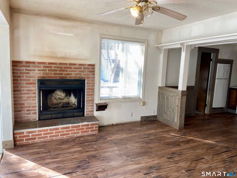 Tiny photo for 11 Wrightson Drive, Thompson, CT 06277 (MLS # 24150456)