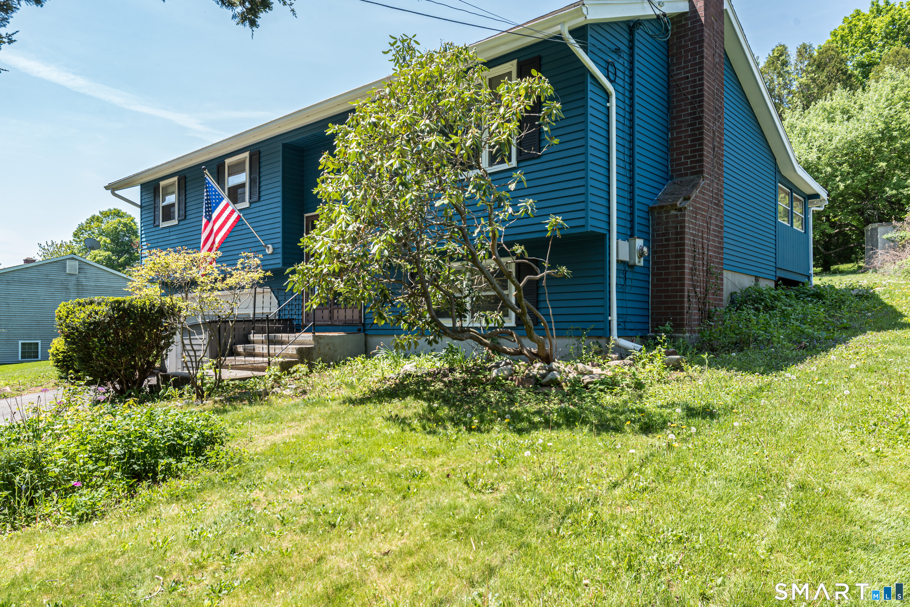 196 Humiston Circle