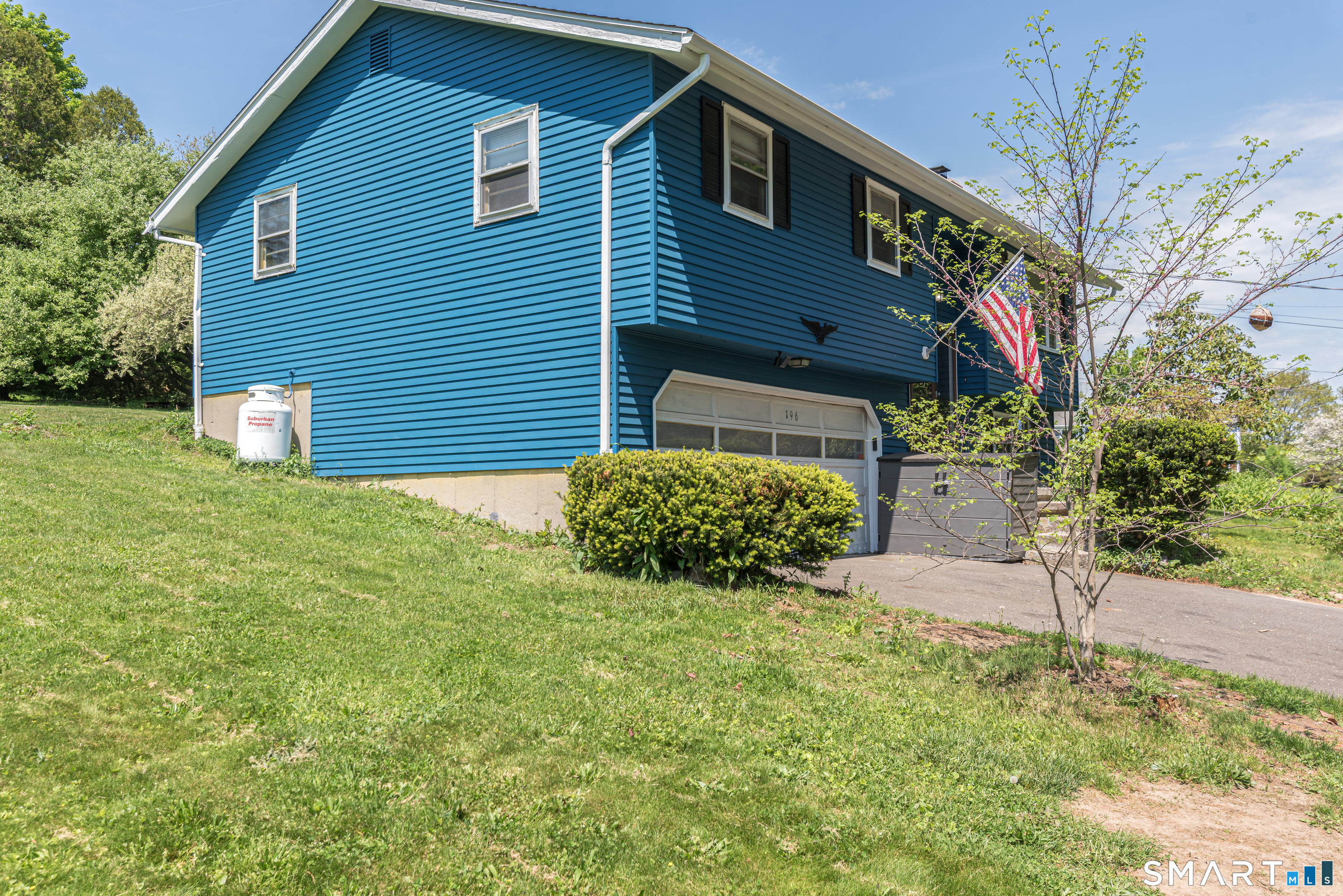 196 Humiston Circle