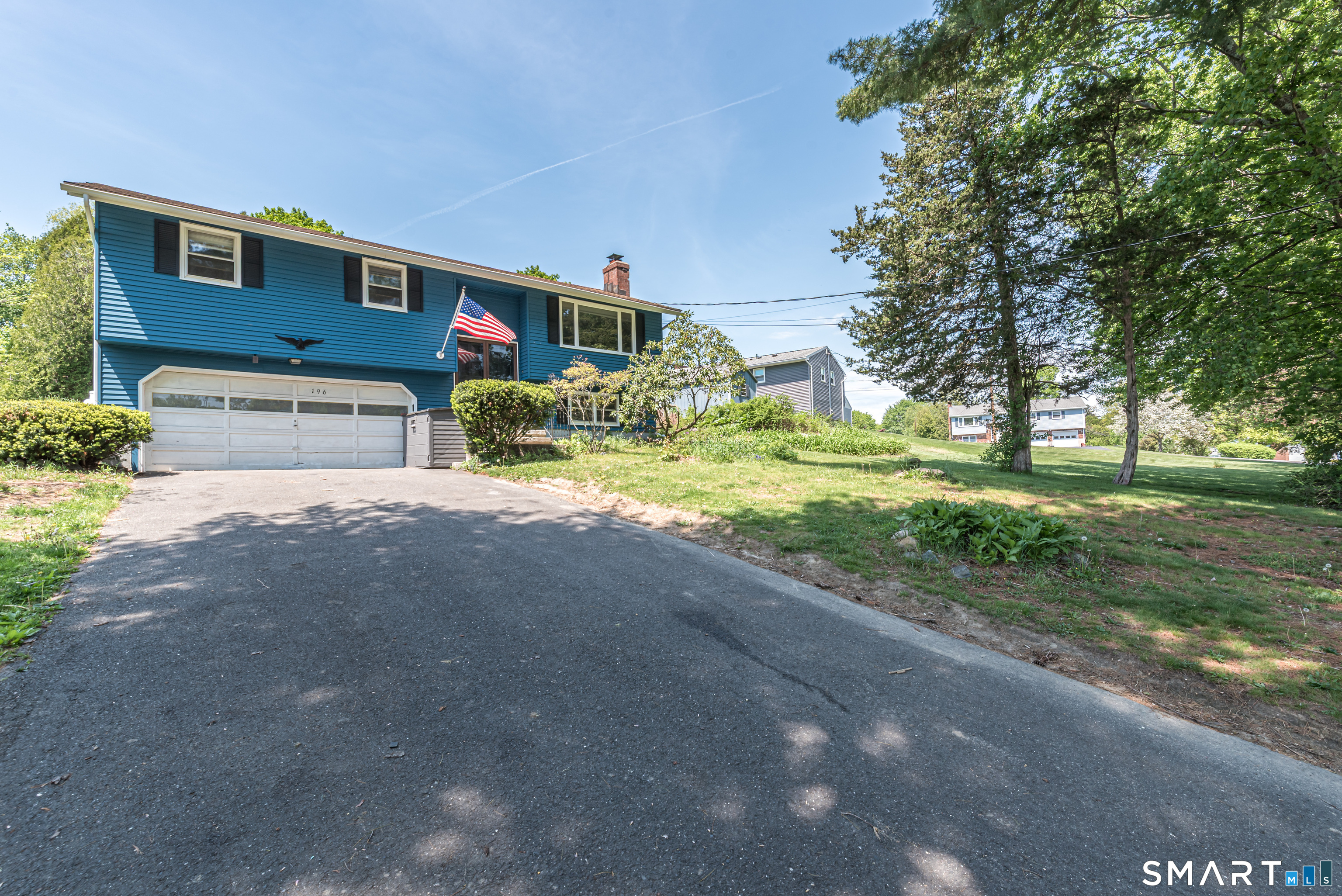 196 Humiston Circle