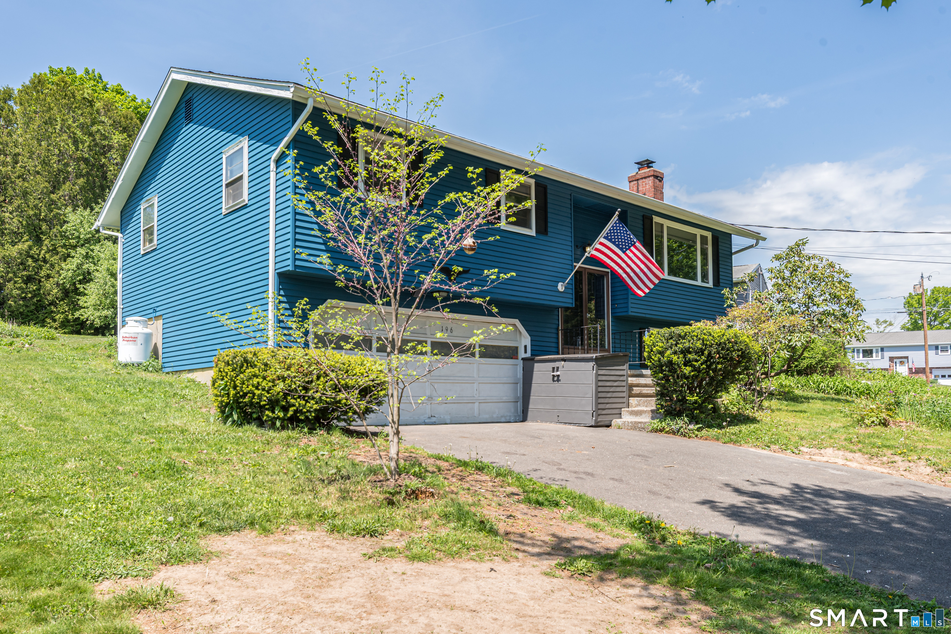 196 Humiston Circle