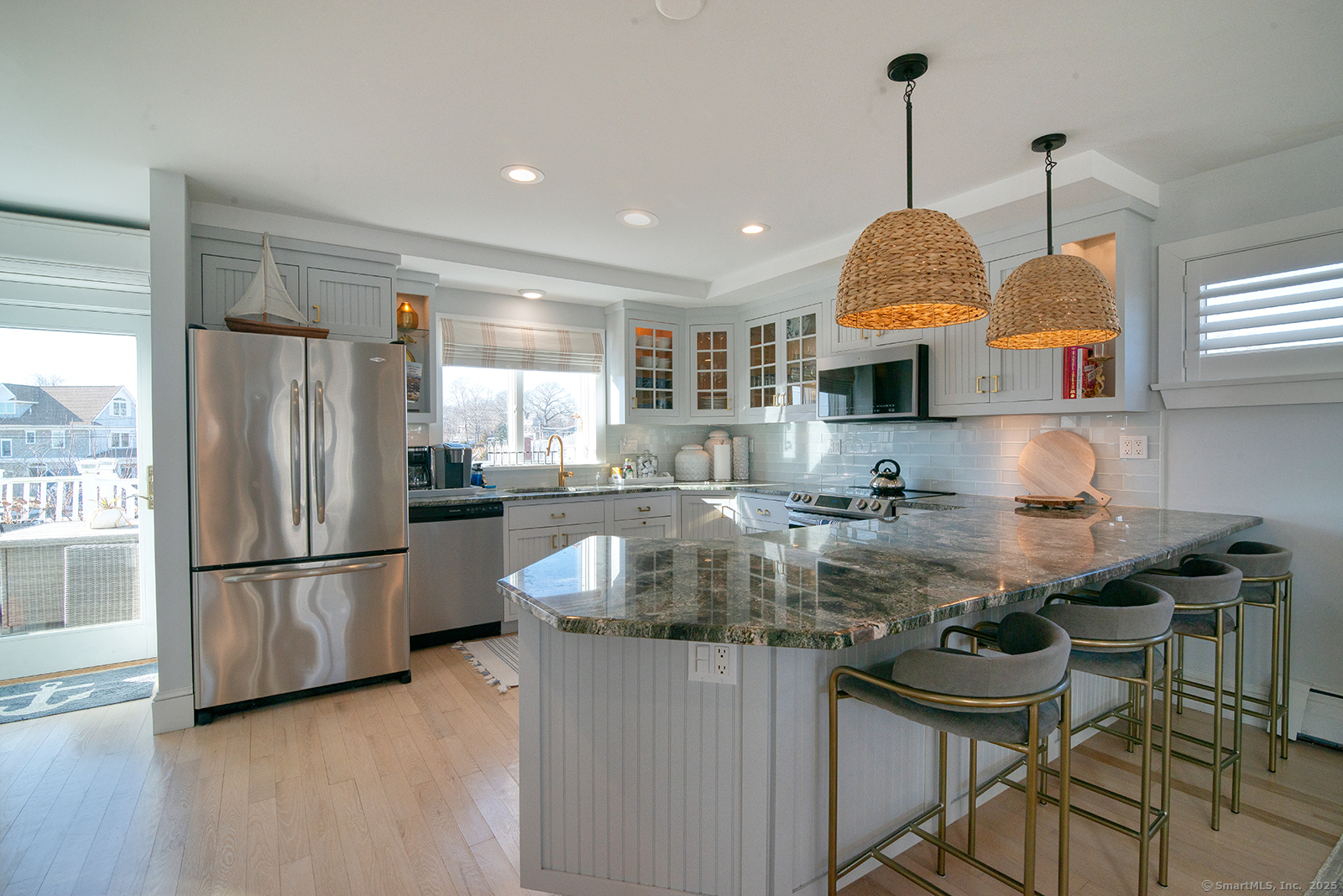 99 Jupiter Point Road