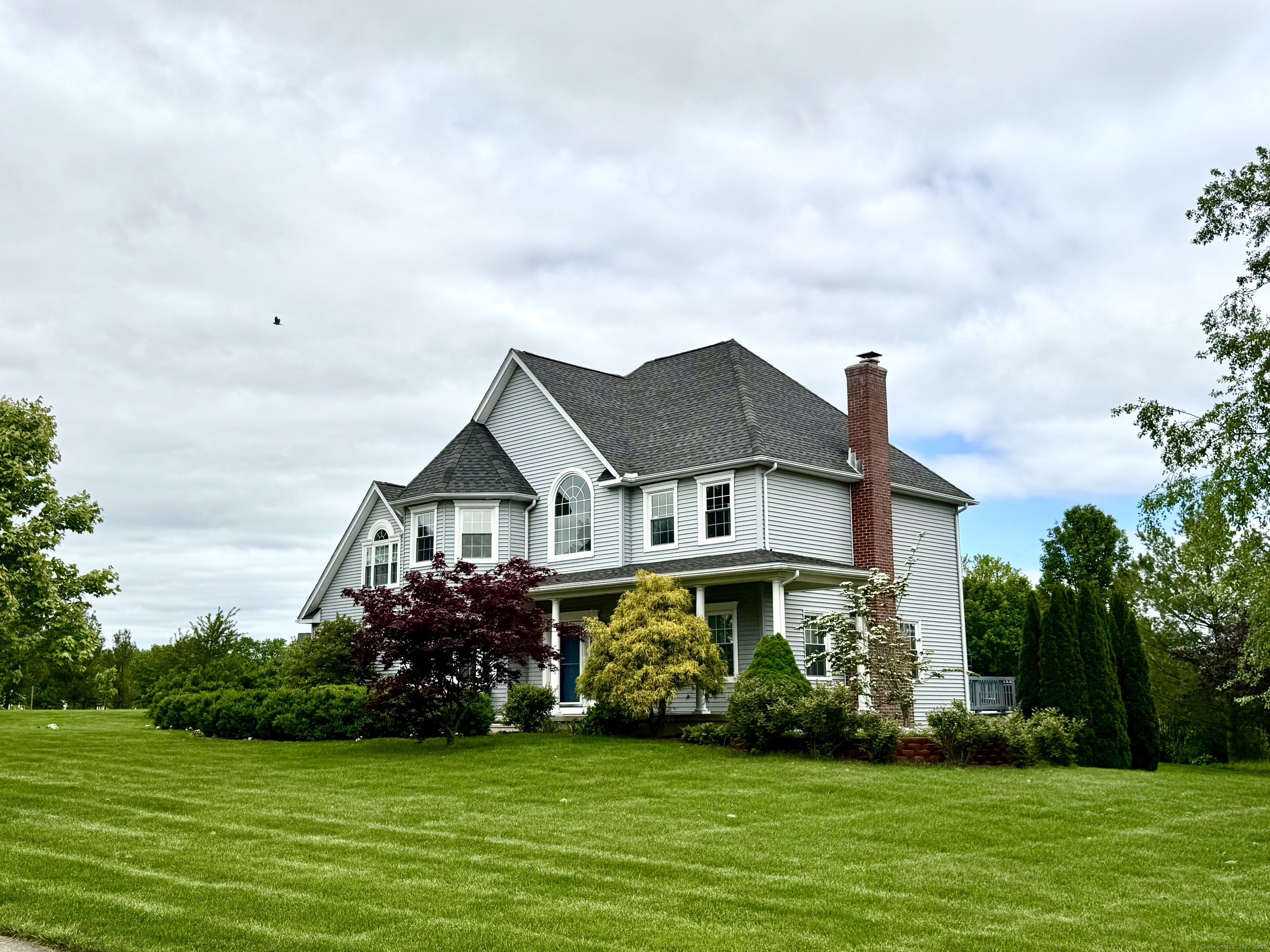 39 Farmstead Lane