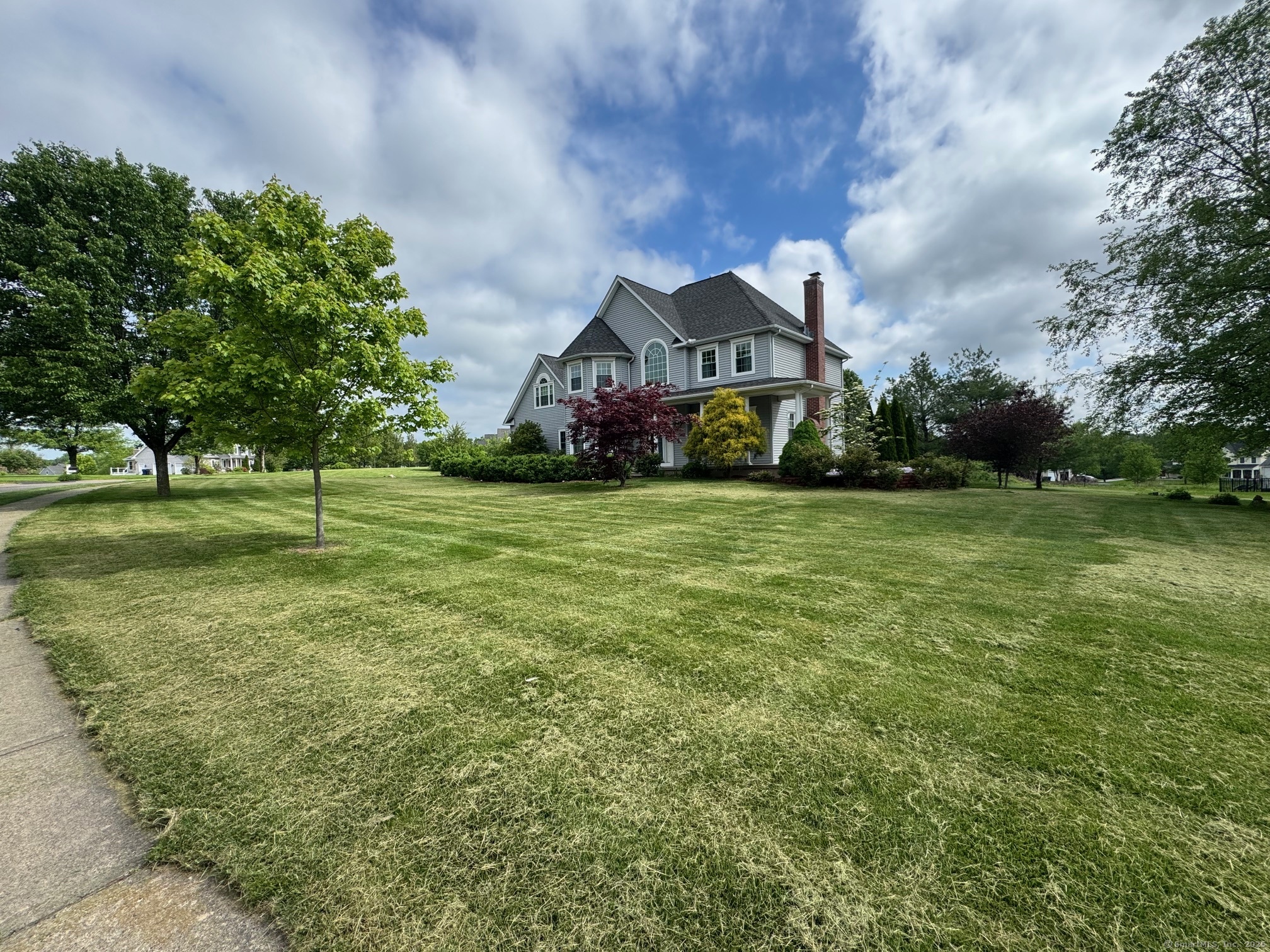 39 Farmstead Lane