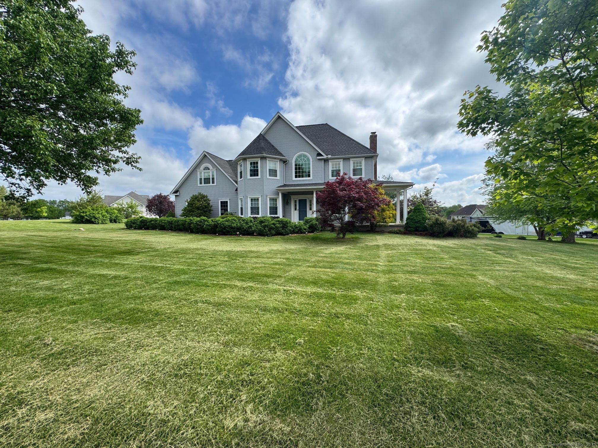 39 Farmstead Lane