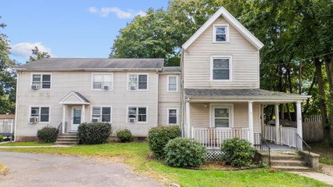 Featured picture for the property 24046722