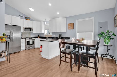 Tiny photo for 113 Ashford Road #113, Eastford, CT 06242 (MLS # 24156336)