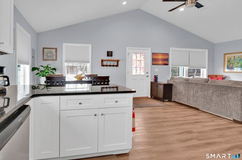 Tiny photo for 113 Ashford Road #113, Eastford, CT 06242 (MLS # 24156336)