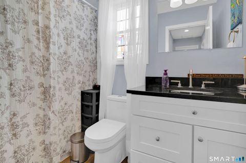 Tiny photo for 113 Ashford Road #113, Eastford, CT 06242 (MLS # 24156336)