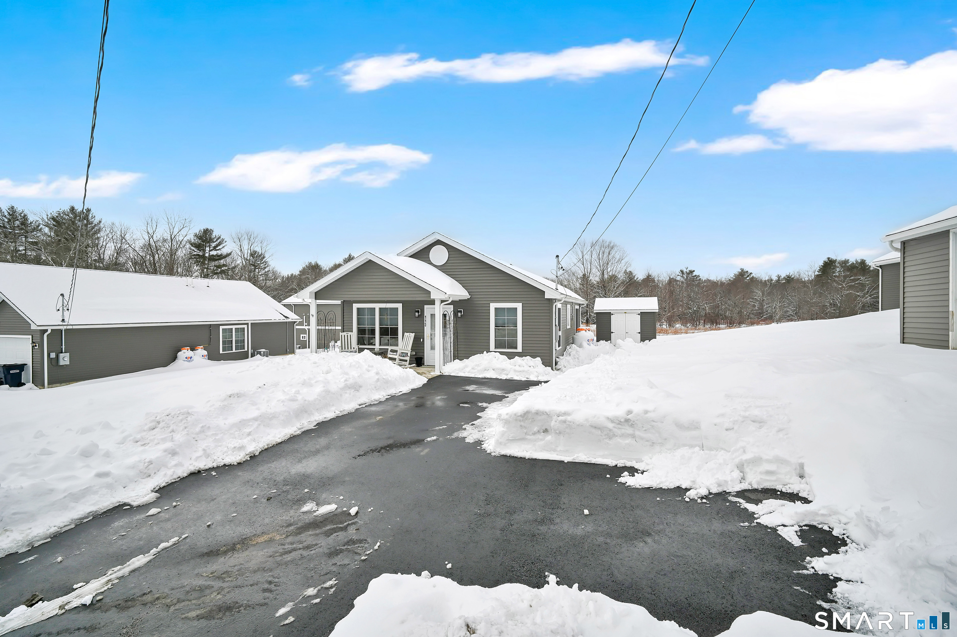 113 Ashford Road 113