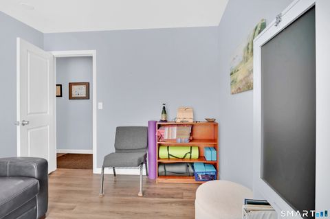 Tiny photo for 113 Ashford Road #113, Eastford, CT 06242 (MLS # 24156336)