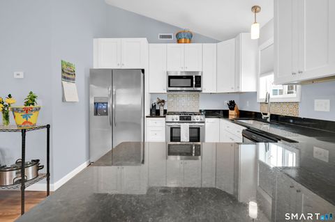 Tiny photo for 113 Ashford Road #113, Eastford, CT 06242 (MLS # 24156336)