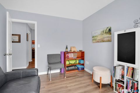 Tiny photo for 113 Ashford Road #113, Eastford, CT 06242 (MLS # 24156336)