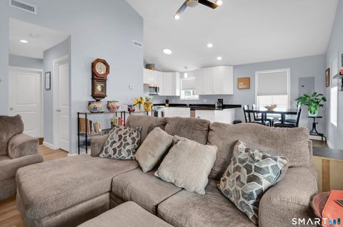 Tiny photo for 113 Ashford Road #113, Eastford, CT 06242 (MLS # 24156336)