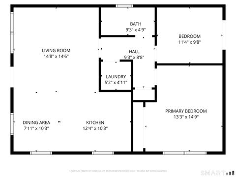 Tiny photo for 113 Ashford Road #113, Eastford, CT 06242 (MLS # 24156336)