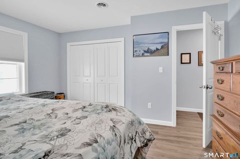 Tiny photo for 113 Ashford Road #113, Eastford, CT 06242 (MLS # 24156336)