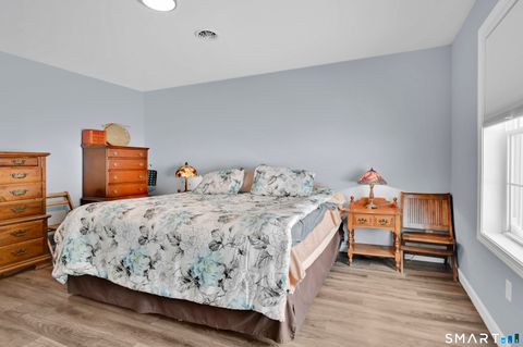 Tiny photo for 113 Ashford Road #113, Eastford, CT 06242 (MLS # 24156336)