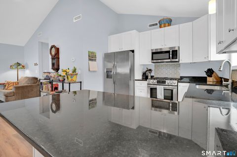 Tiny photo for 113 Ashford Road #113, Eastford, CT 06242 (MLS # 24156336)