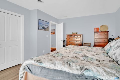 Tiny photo for 113 Ashford Road #113, Eastford, CT 06242 (MLS # 24156336)