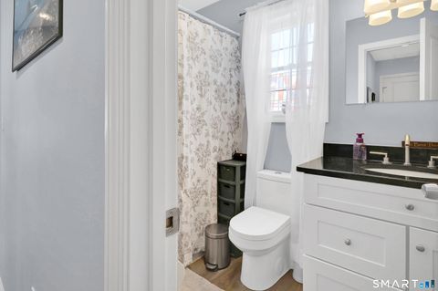 Tiny photo for 113 Ashford Road #113, Eastford, CT 06242 (MLS # 24156336)