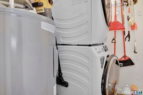 Tiny photo for 113 Ashford Road #113, Eastford, CT 06242 (MLS # 24156336)