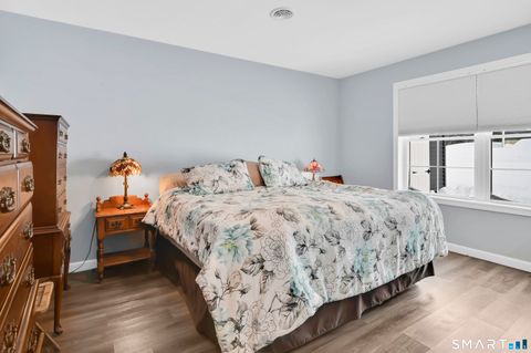 Tiny photo for 113 Ashford Road #113, Eastford, CT 06242 (MLS # 24156336)