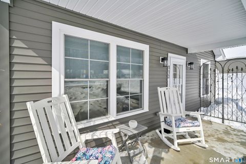 Tiny photo for 113 Ashford Road #113, Eastford, CT 06242 (MLS # 24156336)