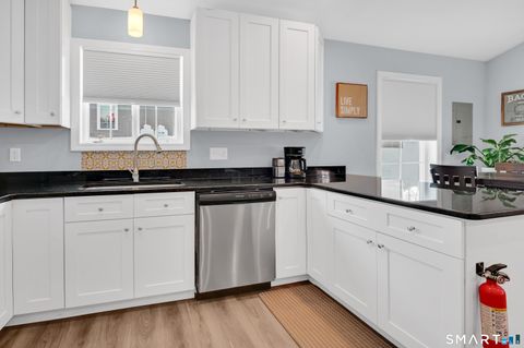 Tiny photo for 113 Ashford Road #113, Eastford, CT 06242 (MLS # 24156336)