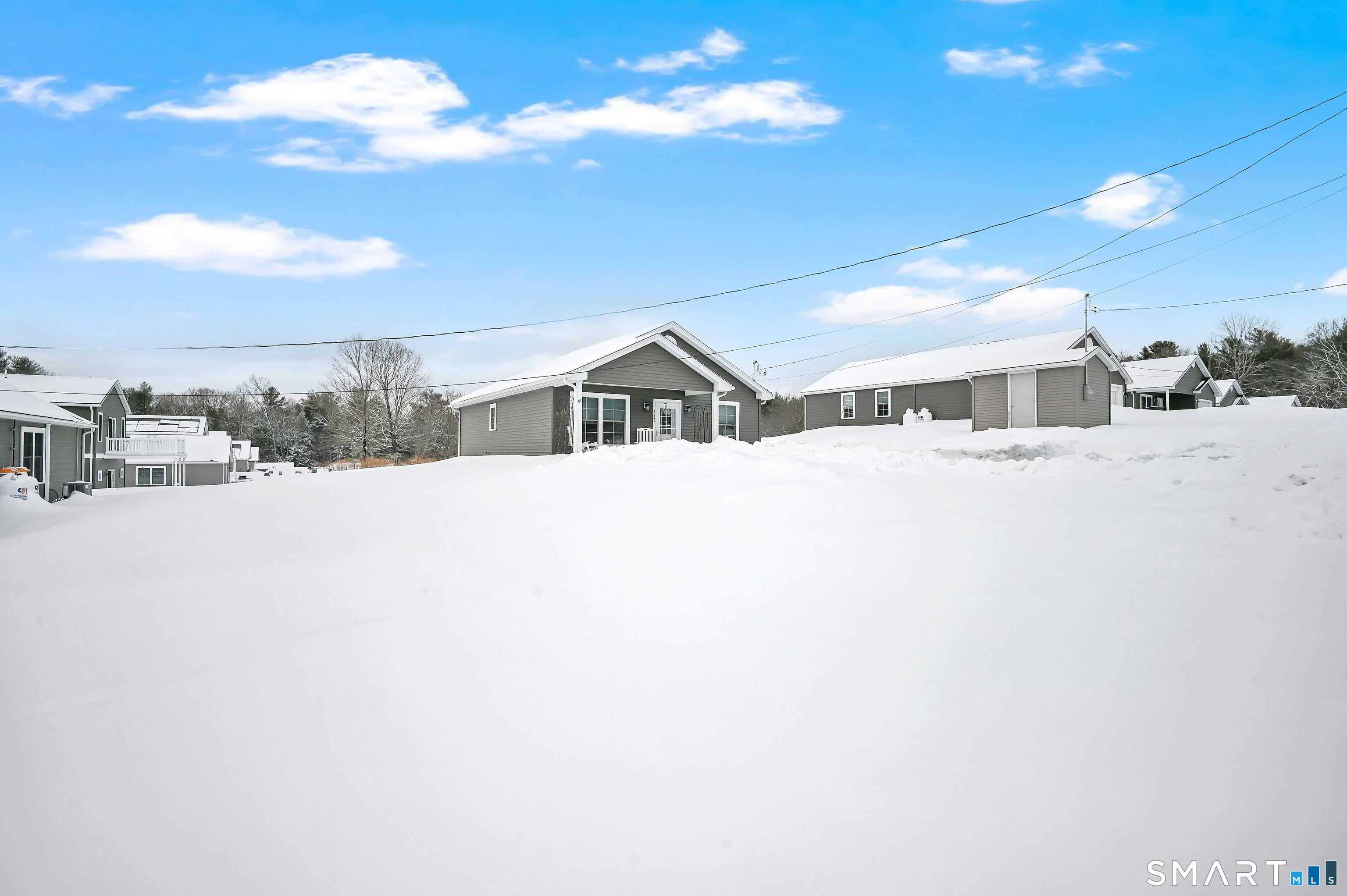 113 Ashford Road 113