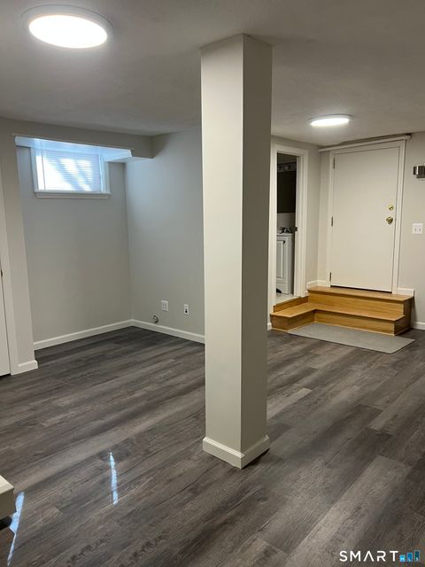 Tiny photo for 124 Pemberwick Road #Left Side, Greenwich, CT 06831 (MLS # 24154063)