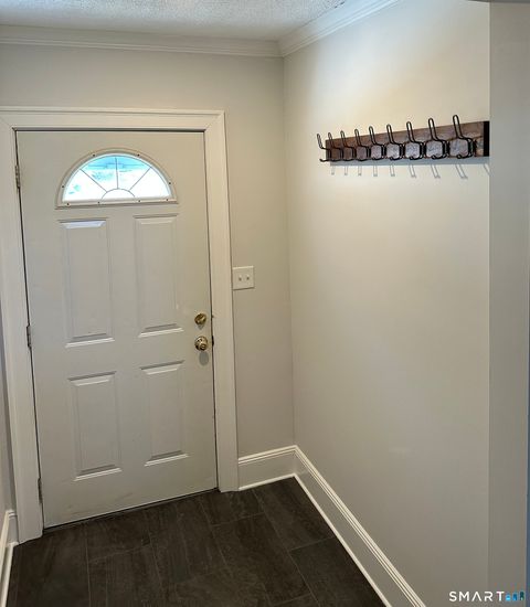 Tiny photo for 124 Pemberwick Road #Left Side, Greenwich, CT 06831 (MLS # 24154063)