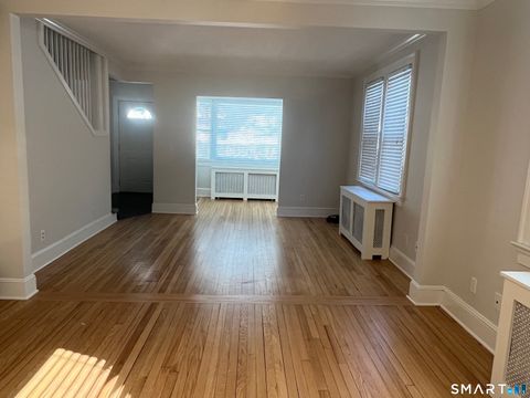 Tiny photo for 124 Pemberwick Road #Left Side, Greenwich, CT 06831 (MLS # 24154063)