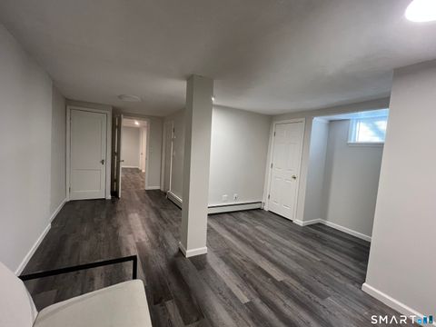 Tiny photo for 124 Pemberwick Road #Left Side, Greenwich, CT 06831 (MLS # 24154063)