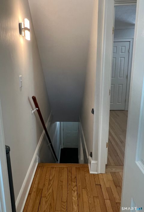 Tiny photo for 124 Pemberwick Road #Left Side, Greenwich, CT 06831 (MLS # 24154063)