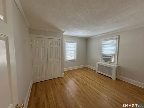 Tiny photo for 124 Pemberwick Road #Left Side, Greenwich, CT 06831 (MLS # 24154063)