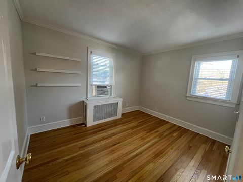 Tiny photo for 124 Pemberwick Road #Left Side, Greenwich, CT 06831 (MLS # 24154063)