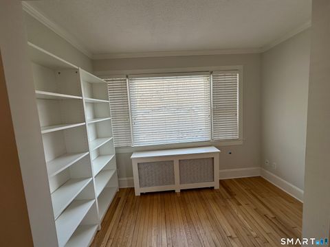 Tiny photo for 124 Pemberwick Road #Left Side, Greenwich, CT 06831 (MLS # 24154063)